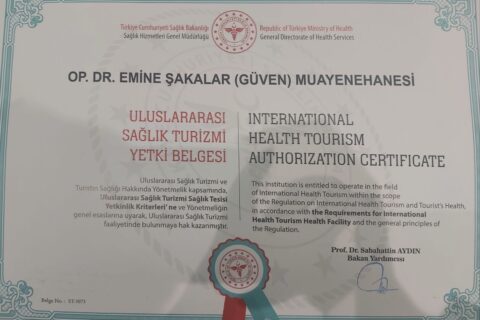 3913d522-0019-4ba3-9265-8749067ff0d5